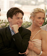 Filename=077.jpg
Filesize=229KiB
Dimensions=2000x1275
Date added=May 26, 2024 077.jpg