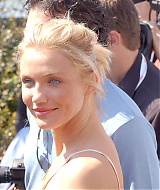 Filename=083.jpg
Filesize=326KiB
Dimensions=2000x1466
Date added=May 26, 2024 083.jpg