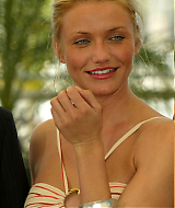 Filename=095.jpg
Filesize=251KiB
Dimensions=1258x2000
Date added=May 26, 2024 095.jpg
