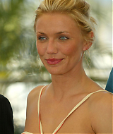 Filename=097.jpg
Filesize=239KiB
Dimensions=1400x2000
Date added=May 26, 2024 097.jpg