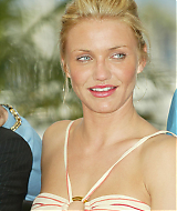 Filename=101.jpg
Filesize=243KiB
Dimensions=1337x2000
Date added=May 26, 2024 101.jpg