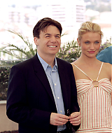 Filename=103.jpg
Filesize=211KiB
Dimensions=1380x2000
Date added=May 26, 2024 103.jpg