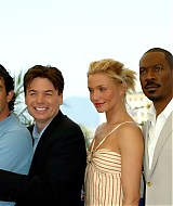 Filename=104.jpg
Filesize=215KiB
Dimensions=2000x1337
Date added=May 26, 2024 104.jpg
