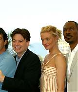 Filename=106.jpg
Filesize=216KiB
Dimensions=2000x1337
Date added=May 26, 2024 106.jpg