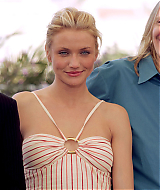 Filename=109.jpg
Filesize=221KiB
Dimensions=1333x2000
Date added=May 26, 2024 109.jpg