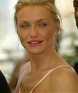 Filename=112.jpg
Filesize=220KiB
Dimensions=1337x2000
Date added=May 26, 2024 112.jpg