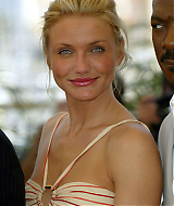 Filename=114.jpg
Filesize=274KiB
Dimensions=1413x2000
Date added=May 26, 2024 114.jpg