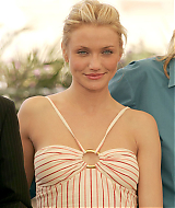 Filename=121.jpg
Filesize=218KiB
Dimensions=1333x2000
Date added=May 26, 2024 121.jpg