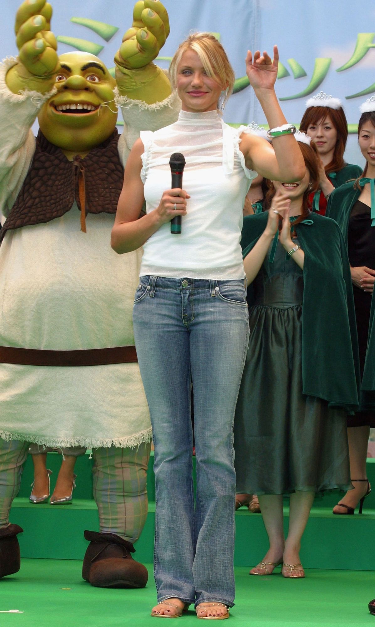 009.jpg