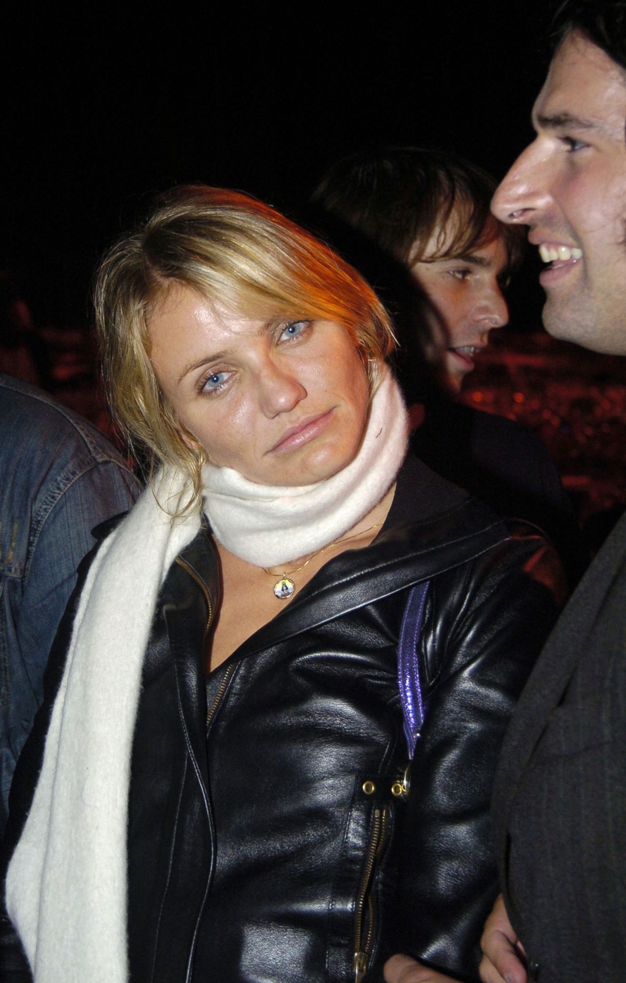 007.jpg 007.jpg