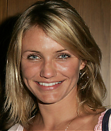 Filename=001.jpg
Filesize=270KiB
Dimensions=1550x2000
Date added=May 26, 2024 001.jpg
