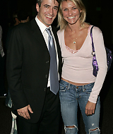 Filename=005.jpg
Filesize=227KiB
Dimensions=1306x2000
Date added=May 26, 2024 005.jpg