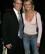 Filename=006.jpg
Filesize=229KiB
Dimensions=1355x2000
Date added=May 26, 2024 006.jpg