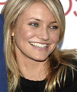 Filename=007.jpg
Filesize=326KiB
Dimensions=1293x2000
Date added=May 26, 2024 007.jpg