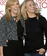 Filename=011.jpg
Filesize=410KiB
Dimensions=1413x2000
Date added=May 26, 2024 011.jpg