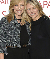 Filename=012.jpg
Filesize=366KiB
Dimensions=1325x2000
Date added=May 26, 2024 012.jpg
