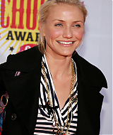 Filename=004.jpg
Filesize=263KiB
Dimensions=1344x2000
Date added=May 26, 2024 004.jpg