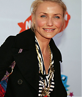 Filename=005.jpg
Filesize=188KiB
Dimensions=1360x2000
Date added=May 26, 2024 005.jpg