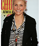 Filename=006.jpg
Filesize=273KiB
Dimensions=1344x2000
Date added=May 26, 2024 006.jpg