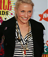 Filename=007.jpg
Filesize=260KiB
Dimensions=1367x2000
Date added=May 26, 2024 007.jpg