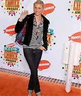 Filename=013.jpg
Filesize=347KiB
Dimensions=1355x2000
Date added=May 26, 2024 013.jpg