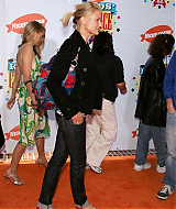 Filename=017.jpg
Filesize=369KiB
Dimensions=1334x2000
Date added=May 26, 2024 017.jpg