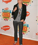 Filename=019.jpg
Filesize=588KiB
Dimensions=1342x2000
Date added=May 26, 2024 019.jpg