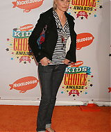 Filename=021.jpg
Filesize=483KiB
Dimensions=1324x2000
Date added=May 26, 2024 021.jpg