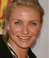 Filename=025.jpg
Filesize=289KiB
Dimensions=1334x2000
Date added=May 26, 2024 025.jpg