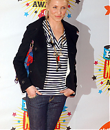 Filename=026.jpg
Filesize=323KiB
Dimensions=1360x2000
Date added=May 26, 2024 026.jpg