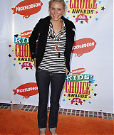 Filename=028.jpg
Filesize=400KiB
Dimensions=1328x2000
Date added=May 26, 2024 028.jpg