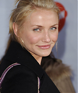 Filename=029.jpg
Filesize=212KiB
Dimensions=1328x2000
Date added=May 26, 2024 029.jpg