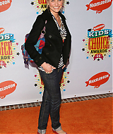 Filename=031.jpg
Filesize=363KiB
Dimensions=1333x2000
Date added=May 26, 2024 031.jpg