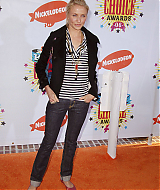 Filename=034.jpg
Filesize=370KiB
Dimensions=1196x1800
Date added=May 26, 2024 034.jpg