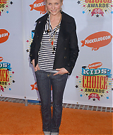 Filename=036.jpg
Filesize=403KiB
Dimensions=1378x2000
Date added=May 26, 2024 036.jpg