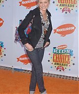 Filename=037.jpg
Filesize=385KiB
Dimensions=1373x2000
Date added=May 26, 2024 037.jpg