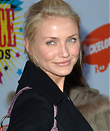 Filename=040.jpg
Filesize=257KiB
Dimensions=1470x2000
Date added=May 26, 2024 040.jpg