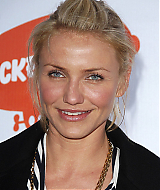 Filename=043.jpg
Filesize=338KiB
Dimensions=1480x2000
Date added=May 26, 2024 043.jpg