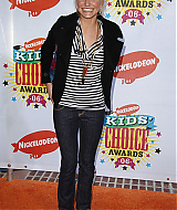 Filename=046.jpg
Filesize=460KiB
Dimensions=1272x2000
Date added=May 26, 2024 046.jpg