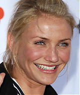 Filename=059.jpg
Filesize=273KiB
Dimensions=1337x2000
Date added=May 26, 2024 059.jpg