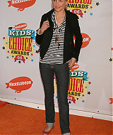 Filename=062.jpg
Filesize=525KiB
Dimensions=1338x2000
Date added=May 26, 2024 062.jpg