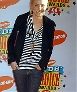 Filename=064.jpg
Filesize=352KiB
Dimensions=1317x2000
Date added=May 26, 2024 064.jpg