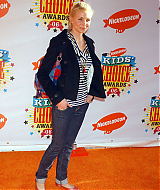 Filename=066.jpg
Filesize=486KiB
Dimensions=1512x2000
Date added=May 26, 2024 066.jpg