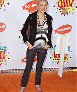 Filename=069.jpg
Filesize=388KiB
Dimensions=1196x1800
Date added=May 26, 2024 069.jpg