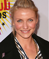 Filename=070.jpg
Filesize=269KiB
Dimensions=1333x2000
Date added=May 26, 2024 070.jpg