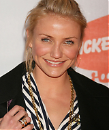 Filename=075.jpg
Filesize=279KiB
Dimensions=1378x2000
Date added=May 26, 2024 075.jpg