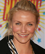 Filename=076.jpg
Filesize=375KiB
Dimensions=1482x2000
Date added=May 26, 2024 076.jpg