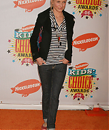 Filename=077.jpg
Filesize=461KiB
Dimensions=1355x2000
Date added=May 26, 2024 077.jpg