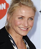 Filename=082.jpg
Filesize=236KiB
Dimensions=1329x2000
Date added=May 26, 2024 082.jpg