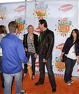 Filename=083.jpg
Filesize=350KiB
Dimensions=1329x2000
Date added=May 26, 2024 083.jpg